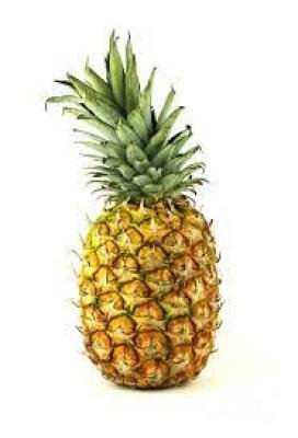 Ananas